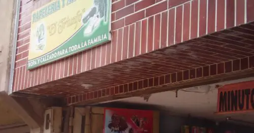 PAPELERIA Y MISCELANEA EL TRIUNFO BOGOTÁ PAPELERIA Y MISCELANEA EL TRIUNFO BOGOTÁ